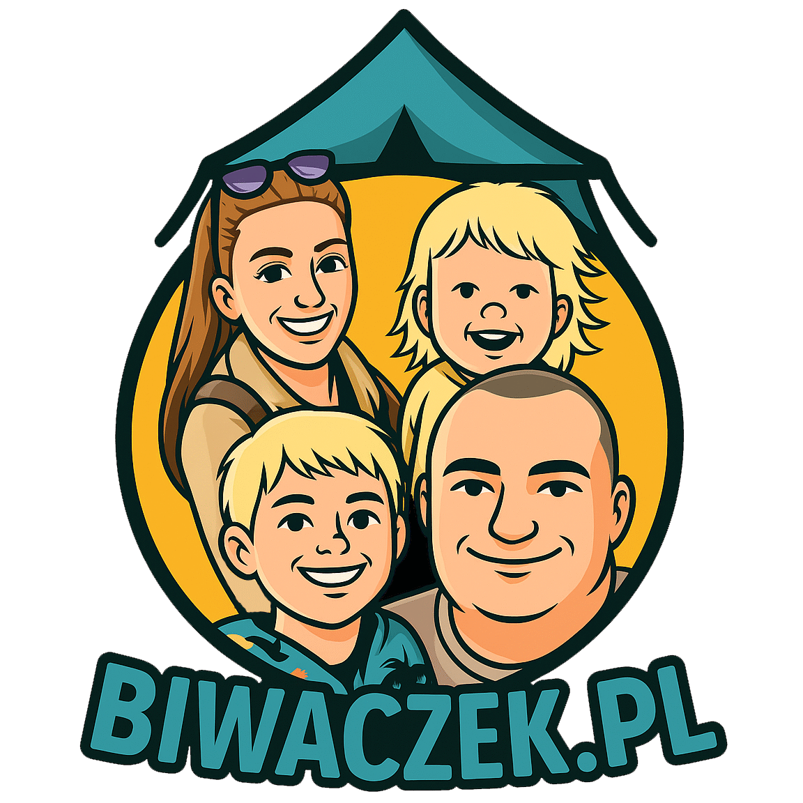 biwaczek.pl